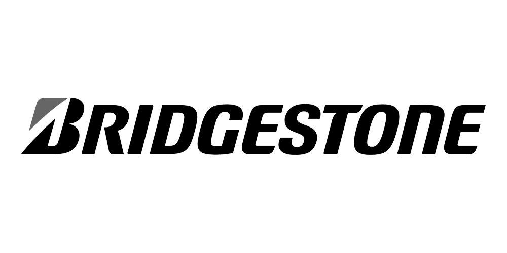 Bridgestone