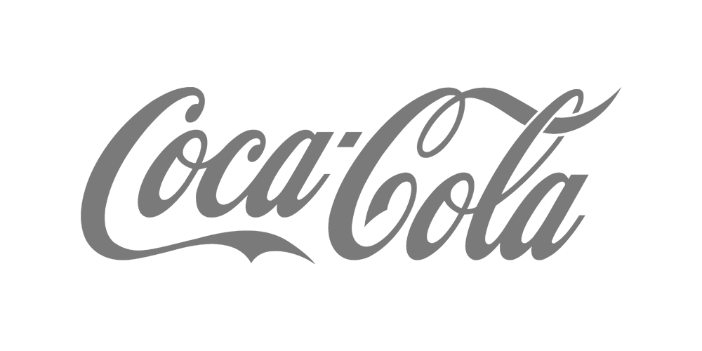 CocaCola