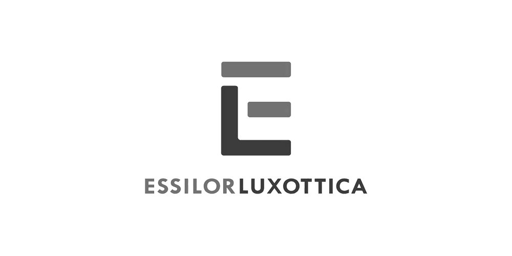 Essilor Luxottica