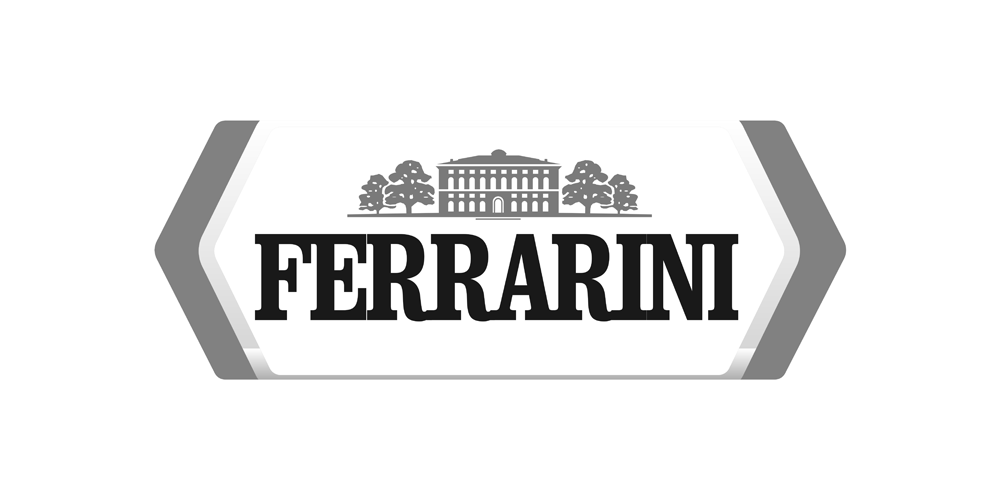 Ferrarini