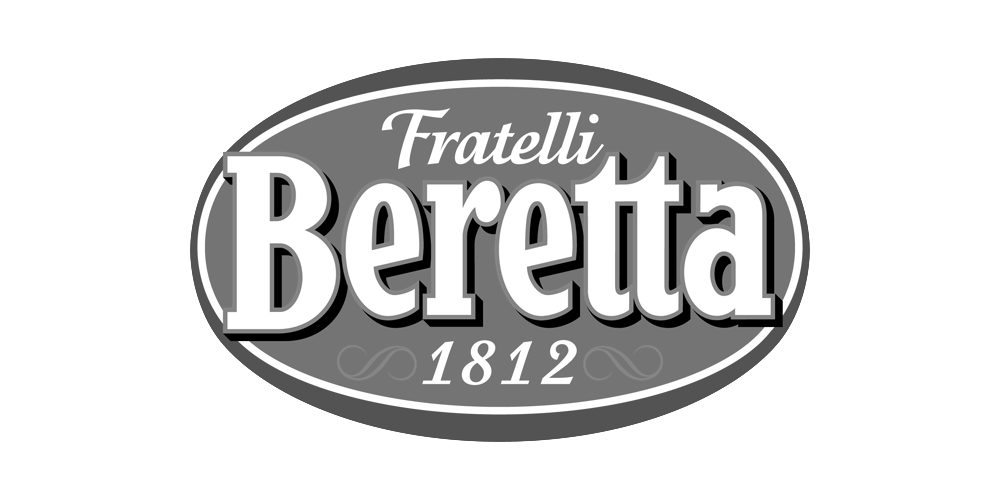 Fratelli Beretta