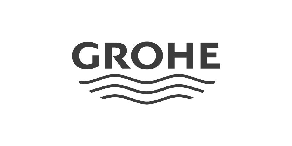 Grohe