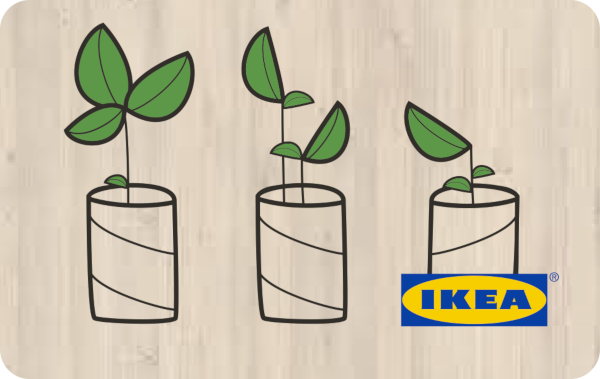 IKEA