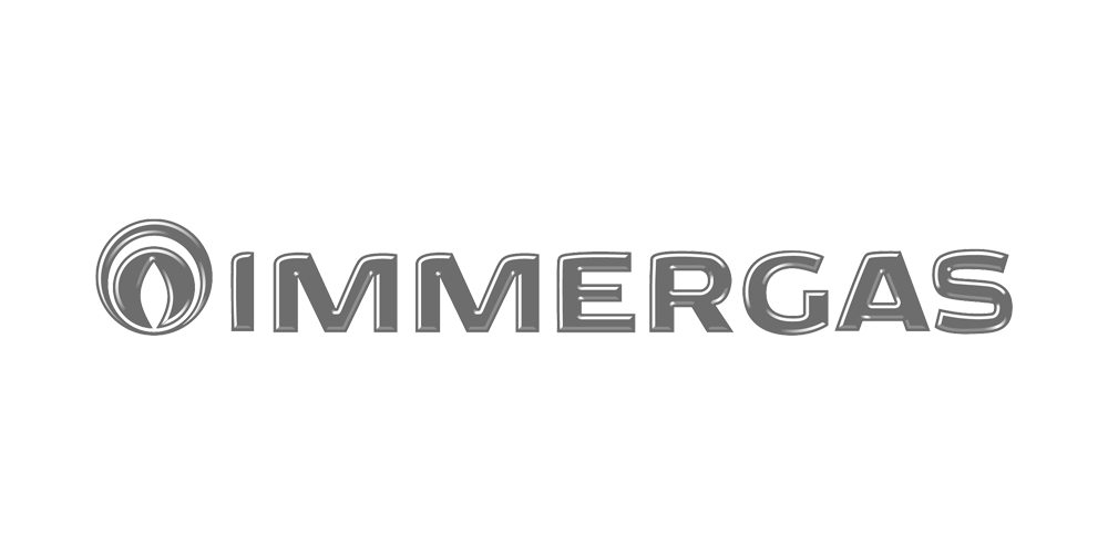 Immergas