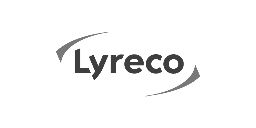 Lyreco