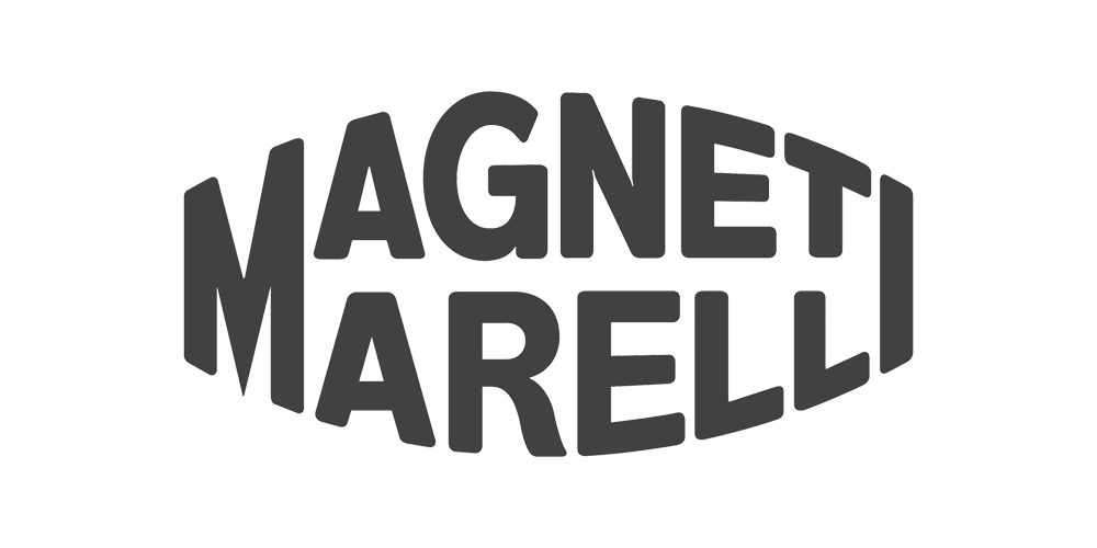 Magneti Marelli