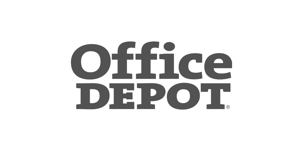 Office Depot