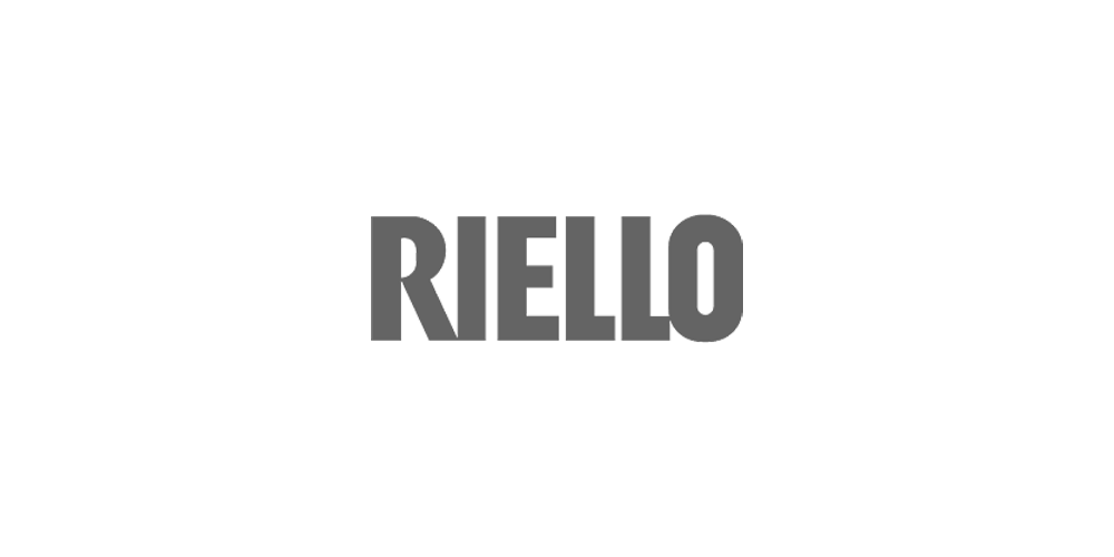 Riello