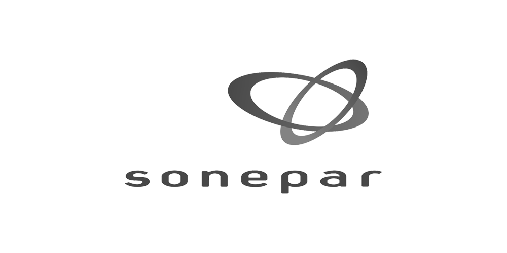 Sonepar