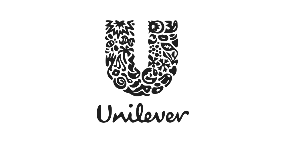 Unilever