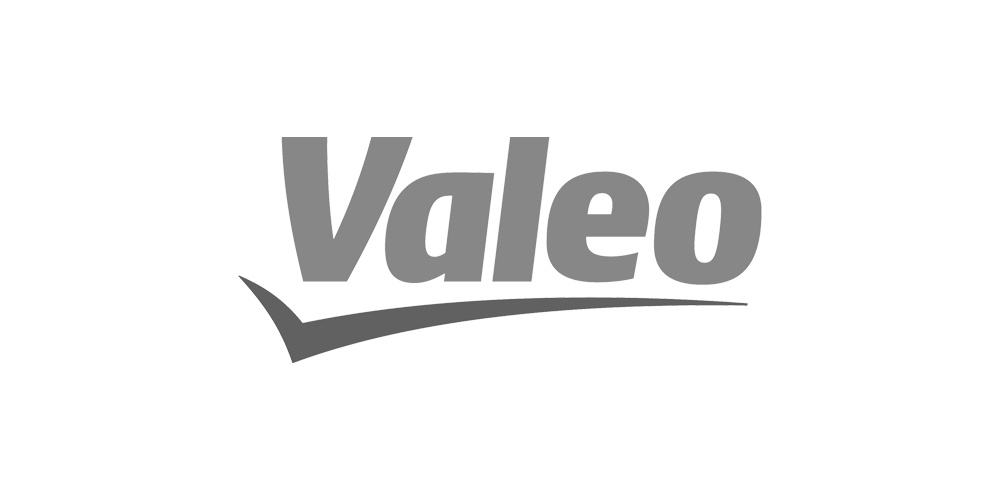 Valeo