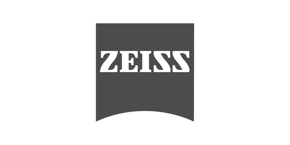 Zeiss